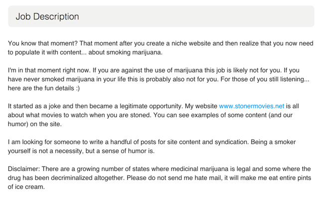 00b3a5_stoner_contract.png