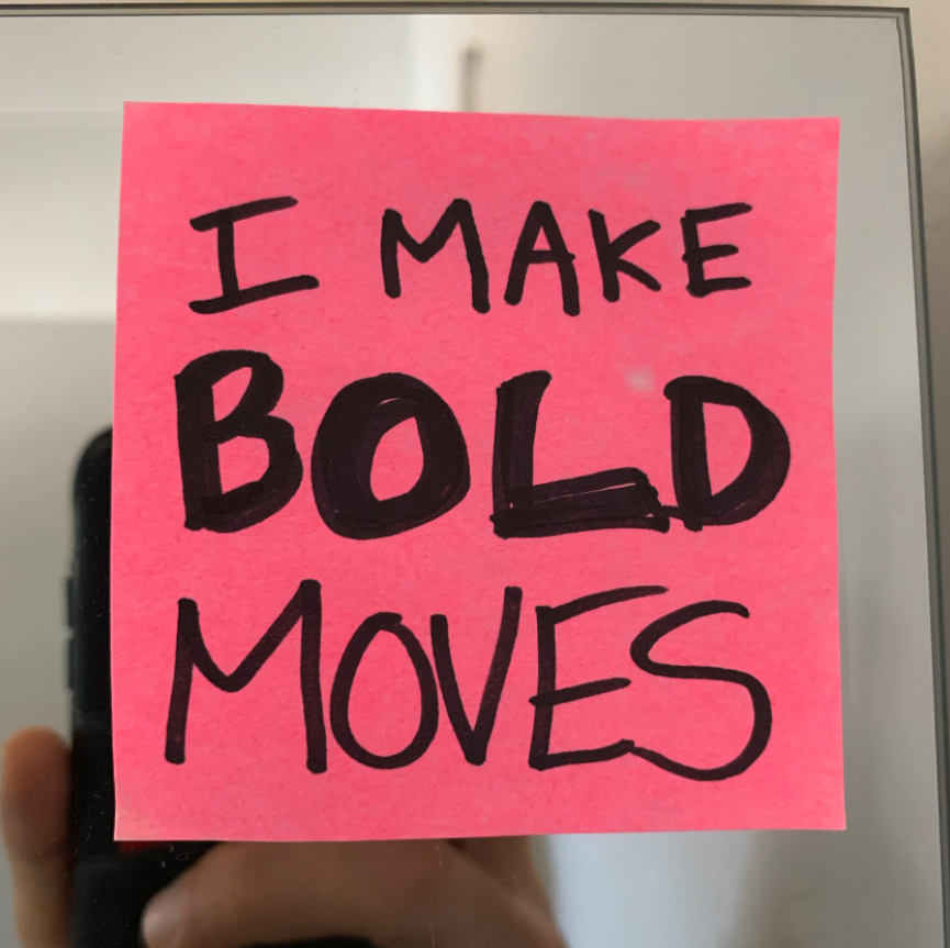 25542f_boldmoves.png