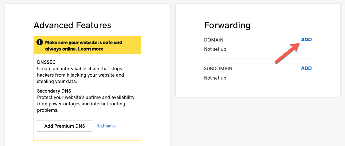 290a3b_forwarding.png