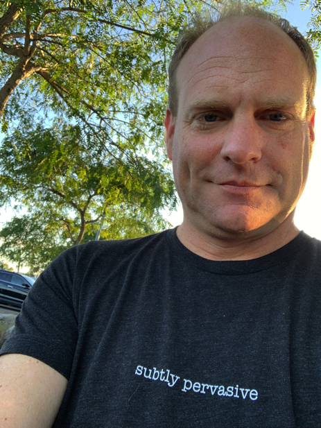 john_subtly_pervasive_small.png