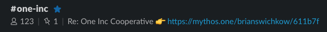 3ee7c9_op_welcome.png
