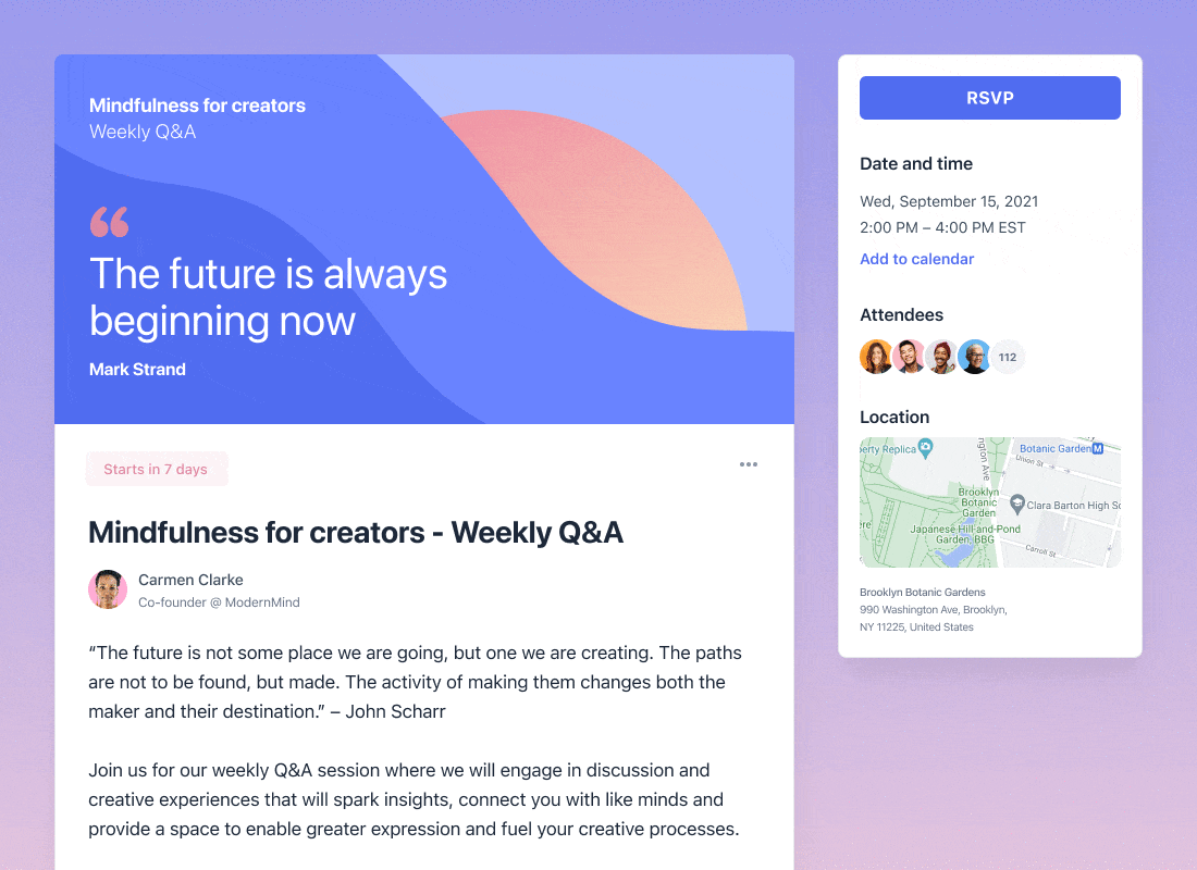 40bb45-circle.so events feature.gif