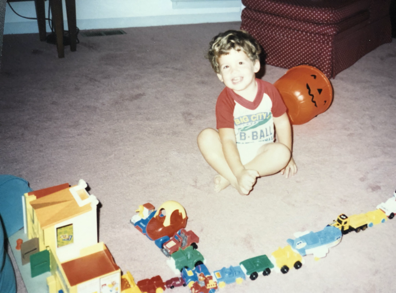 4a91c9_babyphoto.png