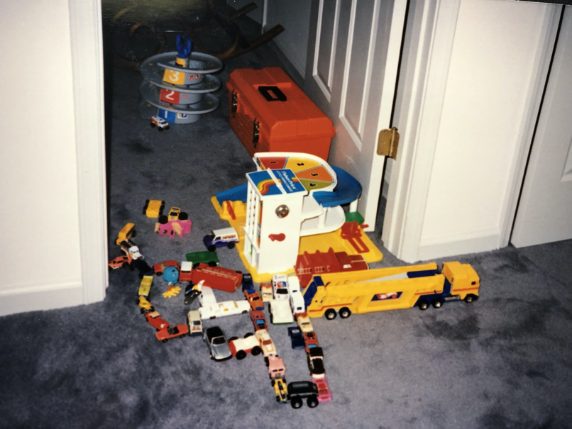 4a91c9_babyphoto2.png