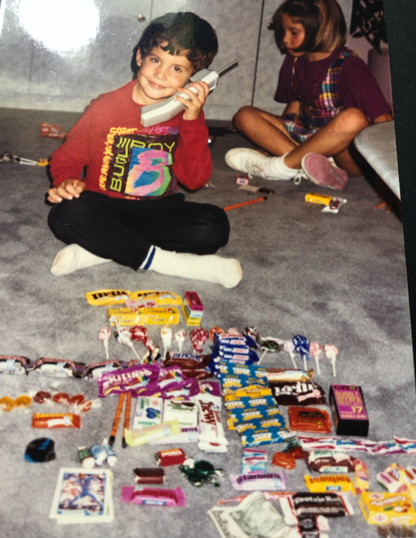 4a91c9_babyphoto3.png