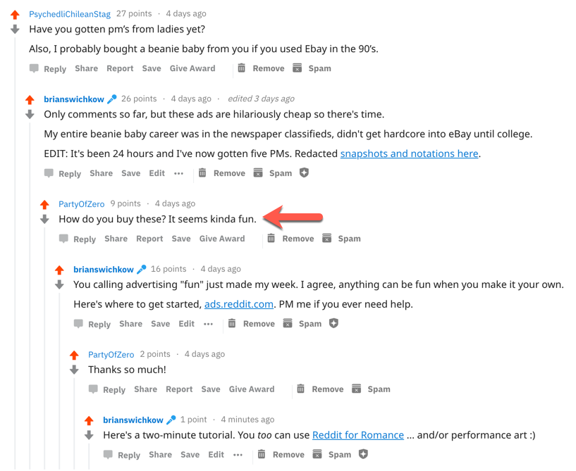 52ea6dfunads.png