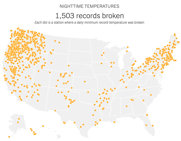 56a29f-temperatures.png