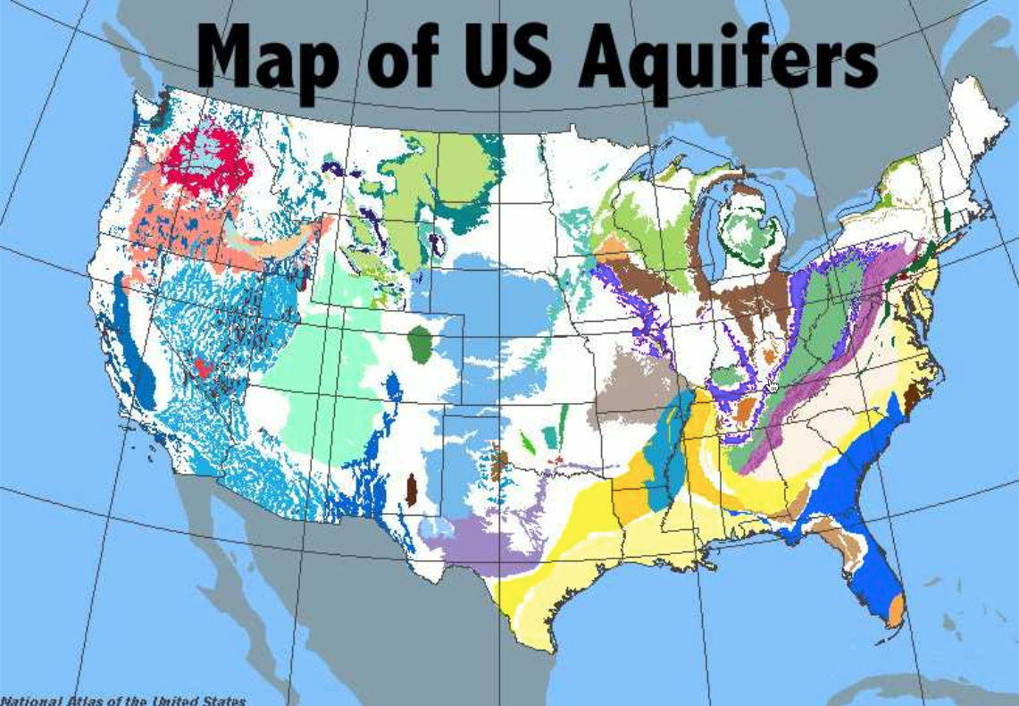 56a29f-aquifers.png