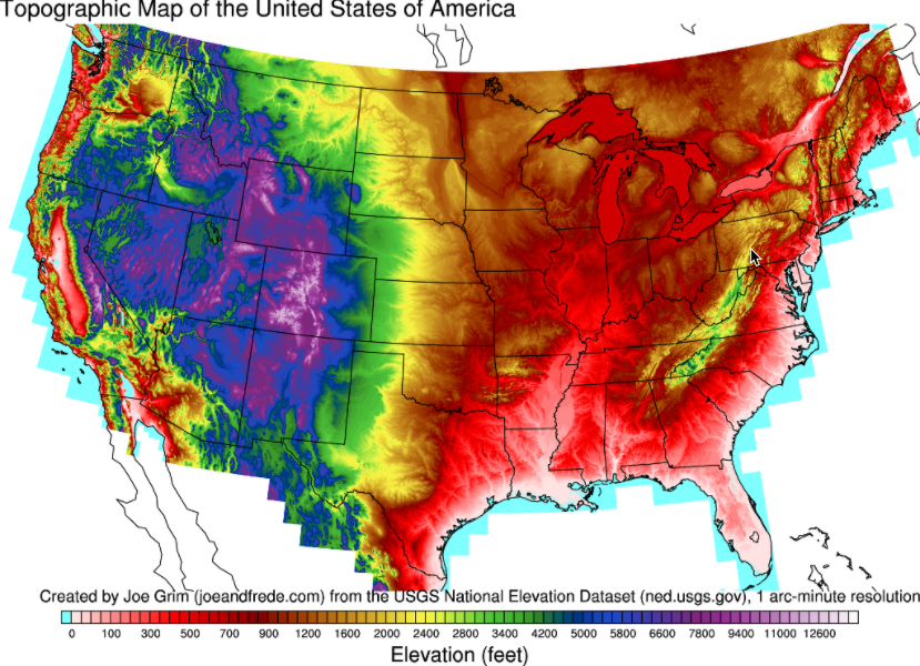 56a29f-topography.png