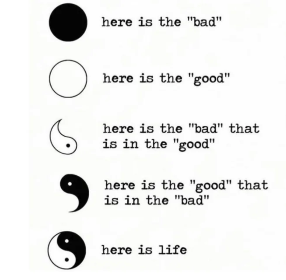 601c43_yinyang.png