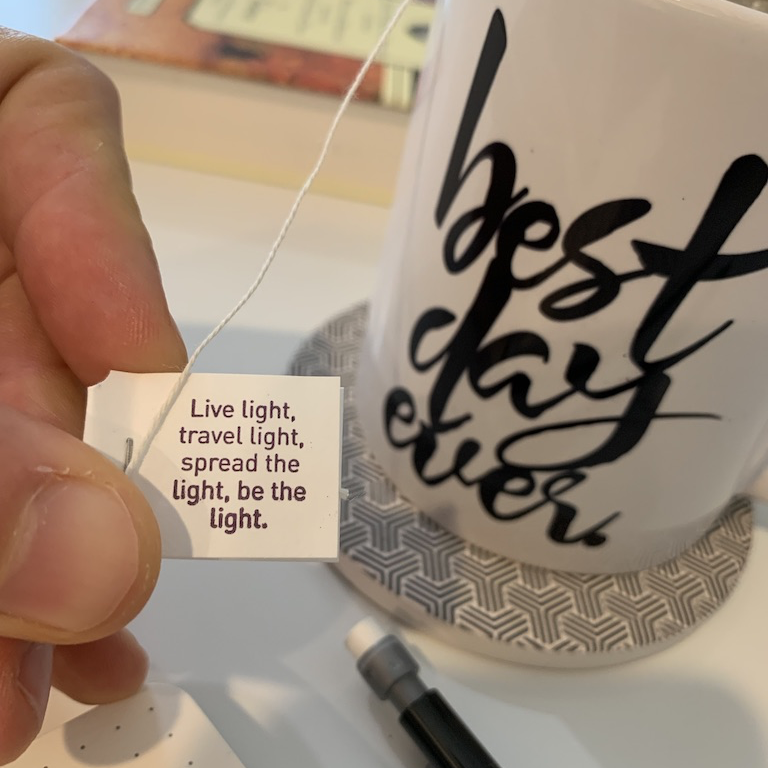 6d322abethelight2.png