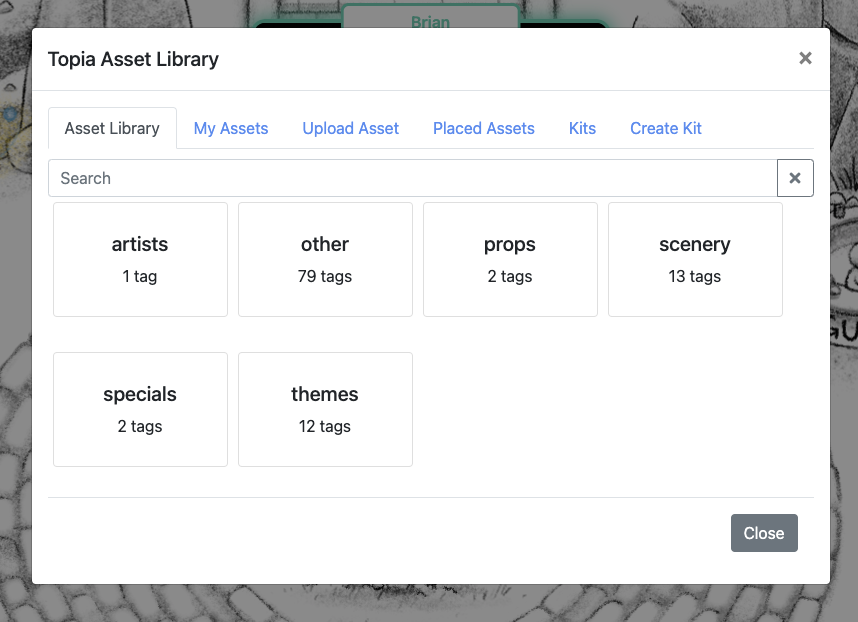 8295d4_asset_library.png