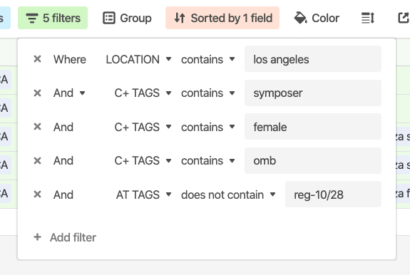 896629_brian_plus_filtering.png