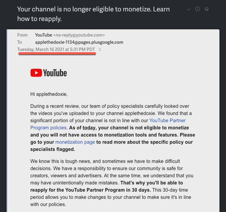 8a6640_demonetized.png