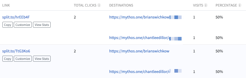 9eb8c9_linksplit.png