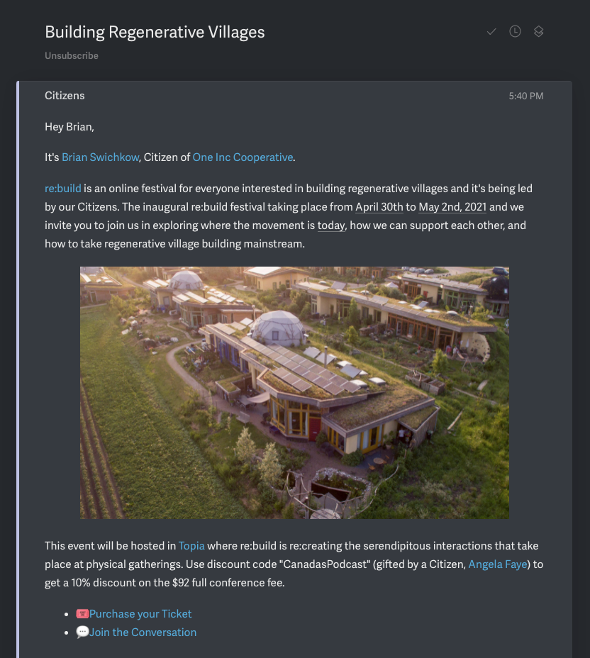 a73f6a.png