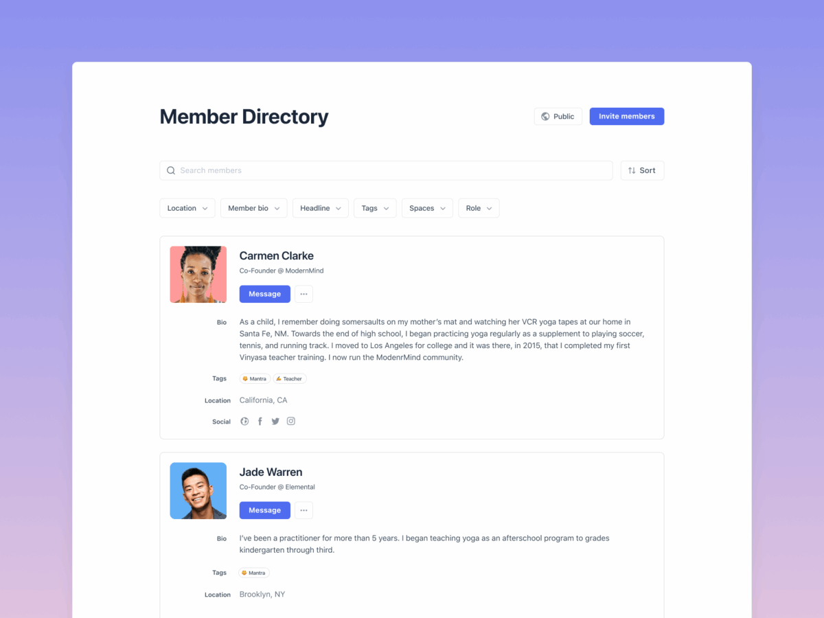 b73718-circle.so member directory feature.gif