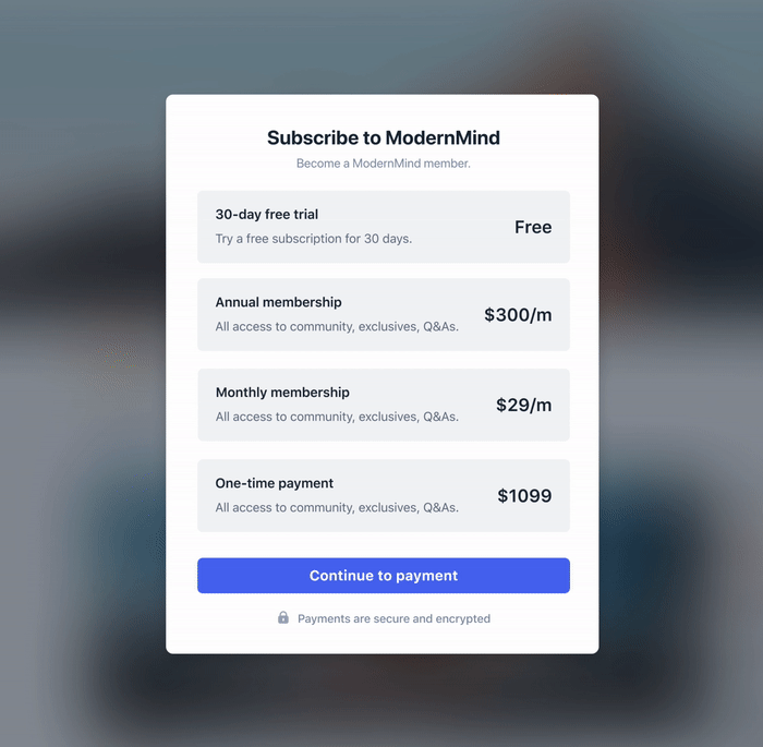 d1e945-circle.so paywalls feature.gif