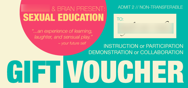 dfea16_gift_voucher.png