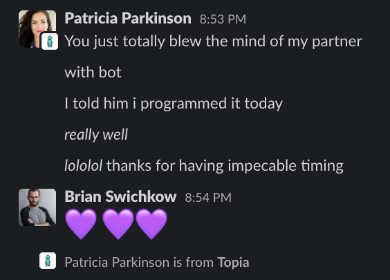 f119c5.png