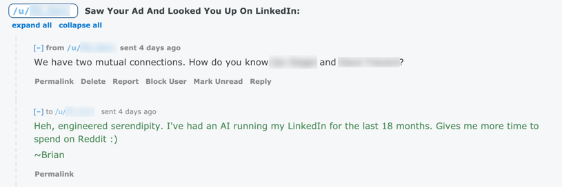 f1a657linkedin.png