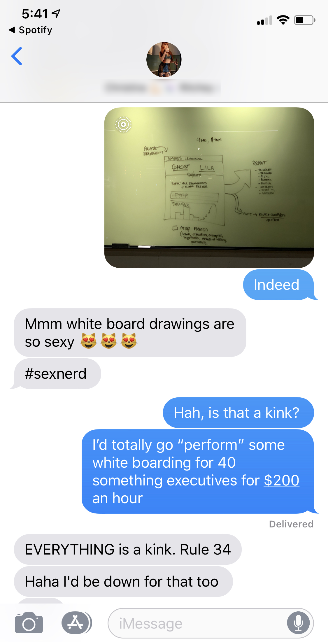 f4a4091.png