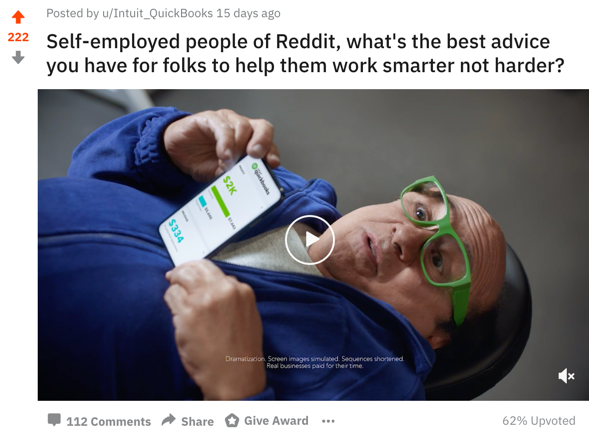 f78cd2devito.png