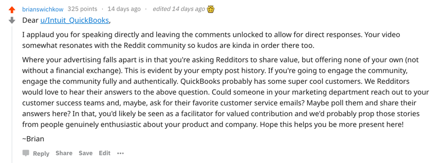 f78cd2myfeedback.png
