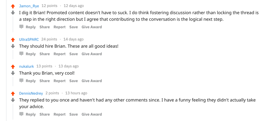 f78cd2responses.png