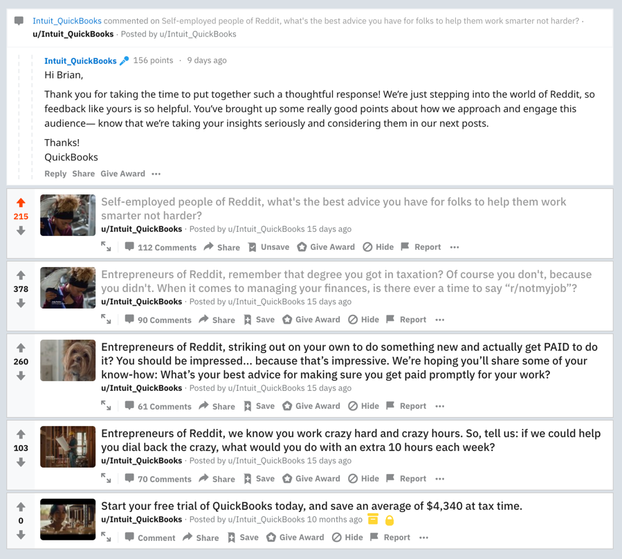 f78cd2onlyreply.png